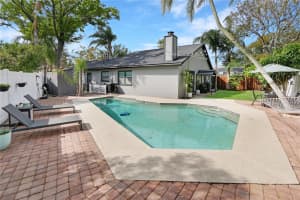 1296 BRIDLEBROOK DRIVE, CASSELBERRY, FL 32707 Sold 05/30/25