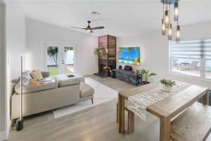 1296 BRIDLEBROOK DRIVE, CASSELBERRY, FL 32707 Sold 05/30/25