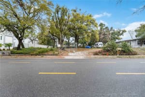 49 GRANT STREET, ORLANDO, FL 32806 - MLS#MFRO6287027