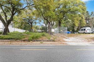 49 GRANT STREET, ORLANDO, FL 32806 - MLS#MFRO6287027