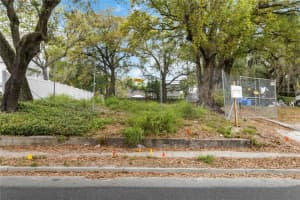 49 GRANT STREET, ORLANDO, FL 32806 - MLS#MFRO6287027