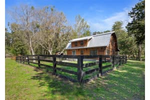 19474 215TH TERRACE, HIGH SPRINGS, FL 32643 - MLS#MFRO6287031