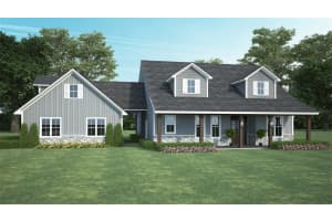 490 RIVERWOODS TRAIL, CHULUOTA, FL 32766 - MLS#MFRO6287032