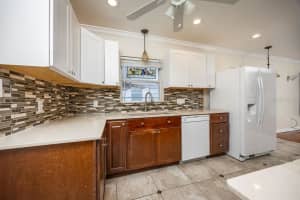 524 WINTER PARK STREET, ORLANDO, FL 32804 Sold 05/13/25