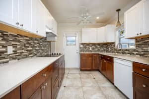 524 WINTER PARK STREET, ORLANDO, FL 32804 Sold 05/13/25