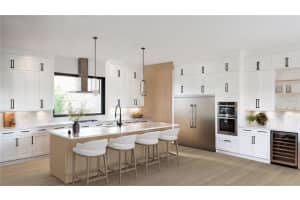 2144 SYCAMORE DRIVE, WINTER PARK, FL 32789 Sold 04/11/25