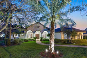 535 SPRING CLUB DRIVE, ALTAMONTE SPRINGS, FL 32714 Sold 05/16/25