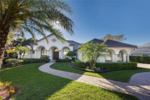 535 SPRING CLUB DRIVE, ALTAMONTE SPRINGS, FL 32714 Sold 05/16/25