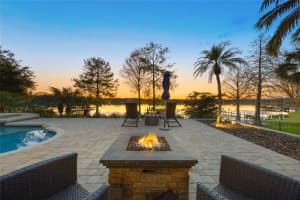 535 SPRING CLUB DRIVE, ALTAMONTE SPRINGS, FL 32714 Sold 05/16/25