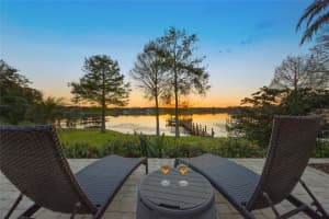 535 SPRING CLUB DRIVE, ALTAMONTE SPRINGS, FL 32714 Sold 05/16/25