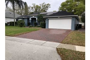 4024 LILLIAN HALL LANE, ORLANDO, FL 32812 Sold 06/13/25