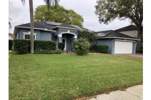 4024 LILLIAN HALL LANE, ORLANDO, FL 32812 Sold 06/13/25
