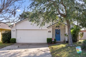 1493 HYDE PARK DRIVE, WINTER PARK, FL 32792 Sold 04/30/25