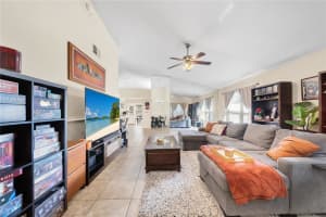 1493 HYDE PARK DRIVE, WINTER PARK, FL 32792 Sold 04/30/25