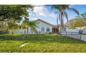 6023 SAGE DRIVE, ORLANDO, FL 32807 Sold 04/15/25