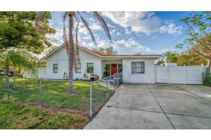 6023 SAGE DRIVE, ORLANDO, FL 32807 Sold 04/15/25