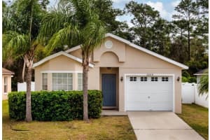 2209 HANNAH LANE, ORLANDO, FL 32826 Sold 05/05/25
