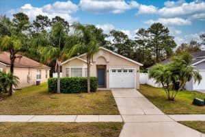 2209 HANNAH LANE, ORLANDO, FL 32826 Sold 05/05/25
