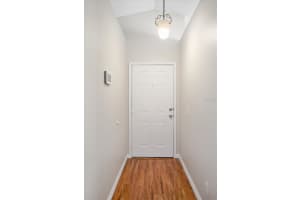 2209 HANNAH LANE, ORLANDO, FL 32826 Sold 05/05/25