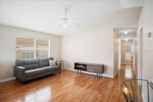 2209 HANNAH LANE, ORLANDO, FL 32826 Sold 05/05/25
