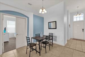 8136 FAN PALM WAY, KISSIMMEE, FL 34747 - MLS#MFRO6287066