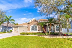 1411 ELLIS FALLON LOOP, OVIEDO, FL 32765 Sold 04/18/25