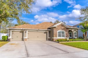 1411 ELLIS FALLON LOOP, OVIEDO, FL 32765 Sold 04/18/25