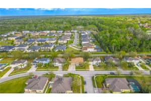 1411 ELLIS FALLON LOOP, OVIEDO, FL 32765 Sold 04/18/25