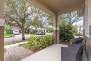 8813 TATARA, ORLANDO, FL 32836 Sold 04/10/25