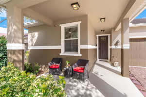 8813 TATARA, ORLANDO, FL 32836 Sold 04/10/25