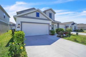 659 DARING DRIVE, DAVENPORT, FL 33837 - MLS#MFRO6287071