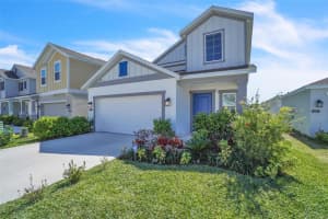 659 DARING DRIVE, DAVENPORT, FL 33837 - MLS#MFRO6287071