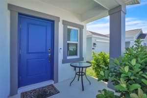 659 DARING DRIVE, DAVENPORT, FL 33837 - MLS#MFRO6287071