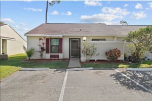 56 PINE ISLAND CIRCLE, KISSIMMEE, FL 34743 Sold 05/20/25