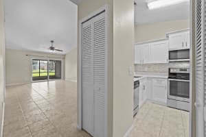 56 PINE ISLAND CIRCLE, KISSIMMEE, FL 34743 Sold 05/20/25