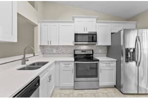 56 PINE ISLAND CIRCLE, KISSIMMEE, FL 34743 Sold 05/20/25