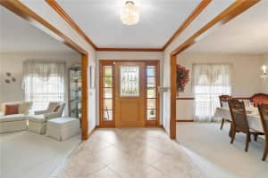 1432 NORTHRIDGE DRIVE, LONGWOOD, FL 32750 Sold 04/16/25