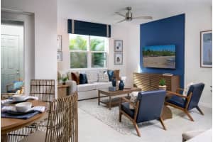 1622 ACCLAIM ROAD, APOPKA, FL 32703 Sold 06/28/25