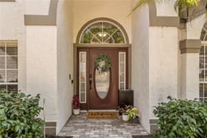 8534 BLACK MESA DRIVE, ORLANDO, FL 32829 Sold 04/28/25