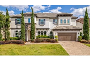 8703 BRIXFORD STREET, ORLANDO, FL 32836 Sold 05/28/25