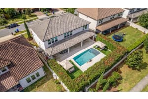 8703 BRIXFORD STREET, ORLANDO, FL 32836 Sold 05/28/25