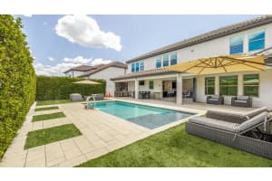 8703 BRIXFORD STREET, ORLANDO, FL 32836 Sold 05/28/25