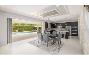 8703 BRIXFORD STREET, ORLANDO, FL 32836 Sold 05/28/25