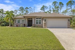 6559 TIDWELL STREET, NORTH PORT, FL 34291 Sold 04/17/25