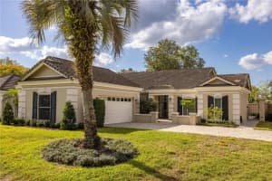 8929 CHARLESTON PARK, ORLANDO, FL 32819 Sold 06/06/25