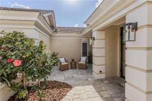 8929 CHARLESTON PARK, ORLANDO, FL 32819 Sold 06/06/25