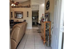 9329 DEARMONT AVENUE, ORLANDO, FL 32825 Sold 07/11/25