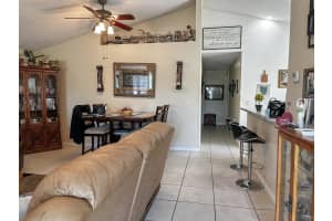 9329 DEARMONT AVENUE, ORLANDO, FL 32825 Sold 07/11/25