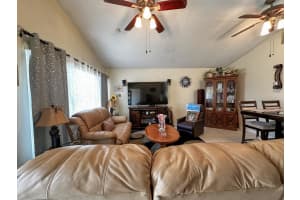 9329 DEARMONT AVENUE, ORLANDO, FL 32825 Sold 07/11/25