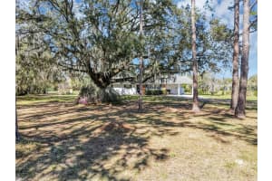 11207 ROBERSON ROAD, WINTER GARDEN, FL 34787 Sold 04/10/25